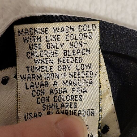 ECI boho dress‎ - Picture 7 of 7